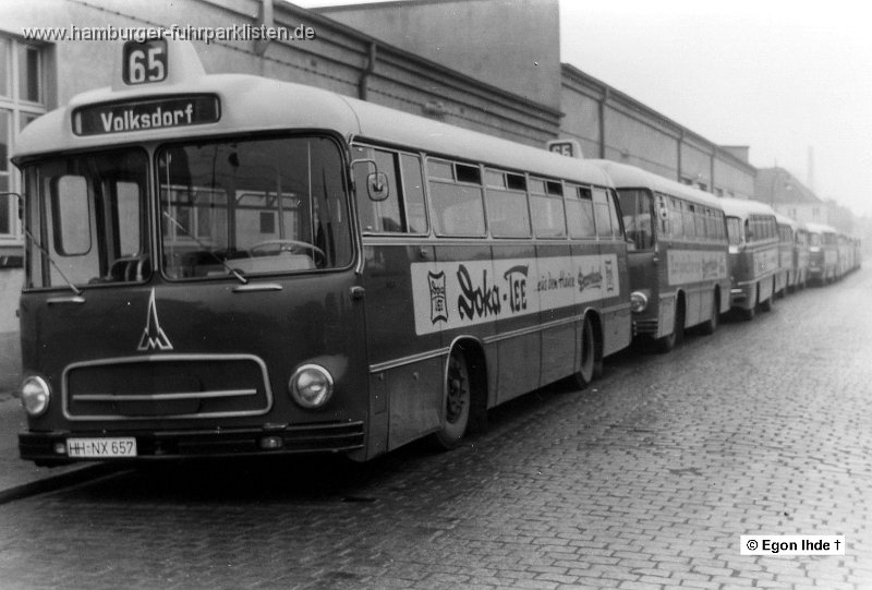 6715-12, HH-NX 657,HHA,EI.jpg